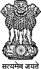 ITI, Jahangirpuri