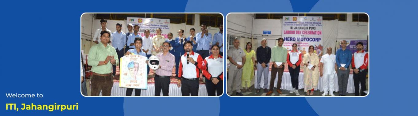 iti_jahangirpuri-web-banner-2