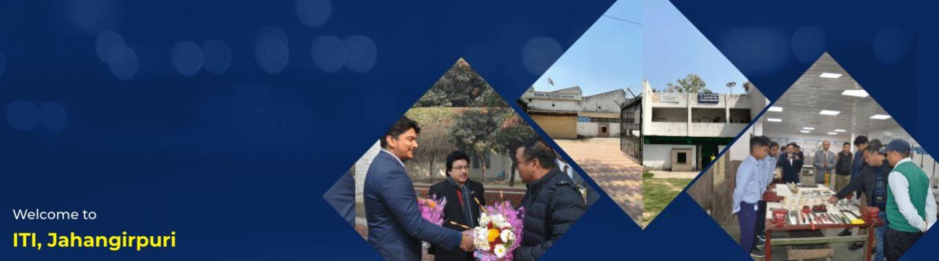 iti_jahangirpuri-web-banner