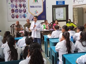 आजीविका दिवस 2