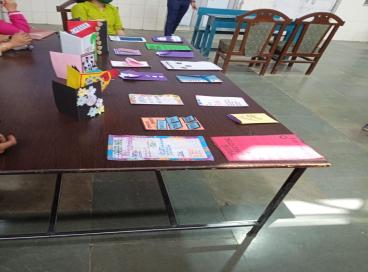 आजीविका दिवस