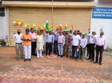 Independence Day